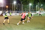 06.10.2016 Finantistii - MFC Confort Urban poza 53376710200000__MG_2441.jpg